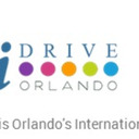 blog logo of International Drive is IDriveOrlando.com