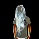 blog logo of Bassnectar