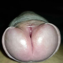 blog logo of huge-asses,bigpussy-lips