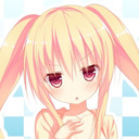 blog logo of Stereo Loli