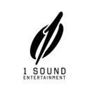 blog logo of 1 Sound Entertainment Blog