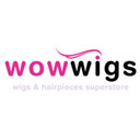 blog logo of WowWigs.com