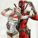 Deadpool_dade305