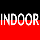 blog logo of PROJETO INDOOR