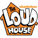 The Loud House