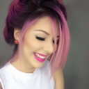 blog logo of Annalee Belle Appreciation