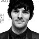 blog logo of A detailed account of the effects of Colin Morgan