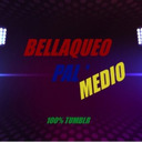 blog logo of Siguenos Twitter @B_queopalmedio Kik : ladurakapro