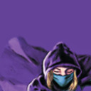 blog logo of STEPHANIE BROWN DAILY