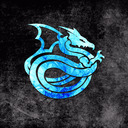 blog logo of GhostDraco Dreamz