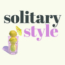 solitary style