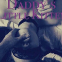 blog logo of Daddy's Little Girl