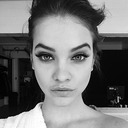 Barbara Palvin Source