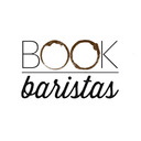 BOOK BARISTAS