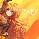 blog logo of Fake Ah Crew and Rwby Trash