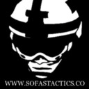 blog logo of Team SOFAST