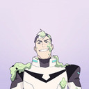 blog logo of Shiro Deserved Better 2018