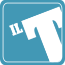 blog logo of Il Tirreno