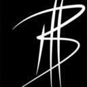 blog logo of B $