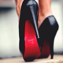 blog logo of High Heel Fetish