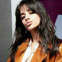 blog logo of Camila_follow_me_please