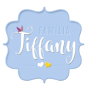 FAMÍLIA TIFFANY