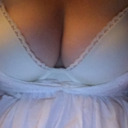 Married, Love To Show My Sexy Breasts.