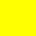 blog logo of Yellow