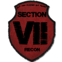 blog logo of Welcome to Section 7