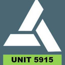 Unit 5915