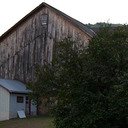 Bondage on the farm