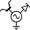 blog logo of Electriqueer Gendgineer