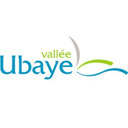 blog logo of Ubaye Vallée