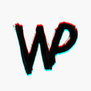 blog logo of Whatever Porn