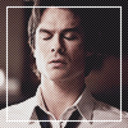 Damon Salvatore