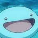 Wooper