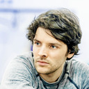 blog logo of Colin Morgan