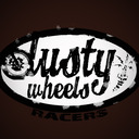 Dusty Wheels Racers