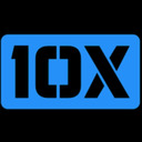 10X SEX