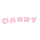 blog logo of daddy‘s little kitty