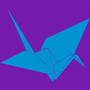 blog logo of Crane