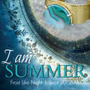 blog logo of Fandom of Summer