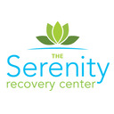 blog logo of Alcohol Detox Center