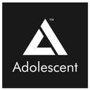 Adolescent Clothing