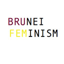 blog logo of Why Brunei Needs Feminism