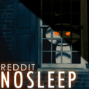 /r/nosleep