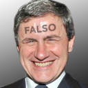 blog logo of Alemanno guarda 'ee cose.