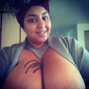 Bbw 21+