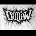 blog logo of outlaw