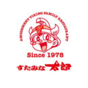 blog logo of 俺の好きなもの